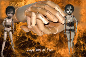 Baptisms_of_Fire