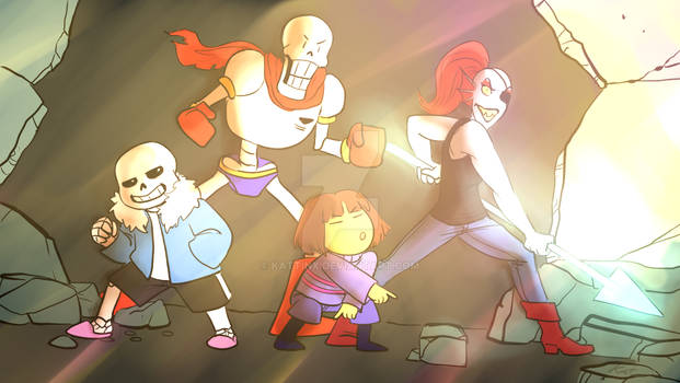 retrogrrl12 - Hobbyist, General Artist | DeviantArt