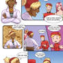 Mysims Kingdom page 15