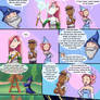 Mysims Kingdom page 36