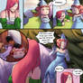 Mysims Kingdom page 74