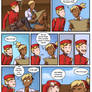 Mysims Kingdom page 95