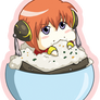 Ricebowl Kagura