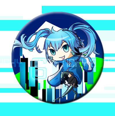 Ene