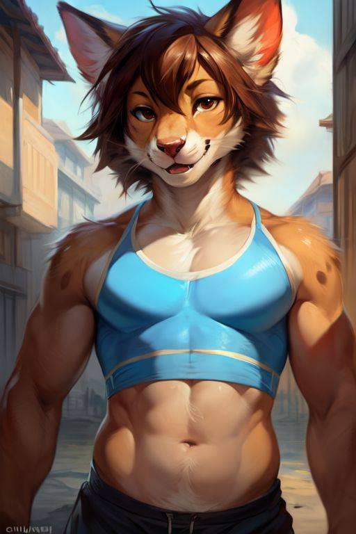 Sexy Cute Male Furry 24 By DanielBarker28 On DeviantArt sexy-cute-male-furry-24-by-danielbarker28-on-deviantart