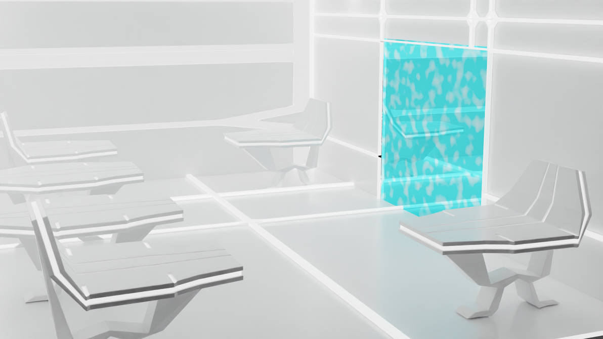 Sick bay 3 by DJohnson1 on DeviantArt