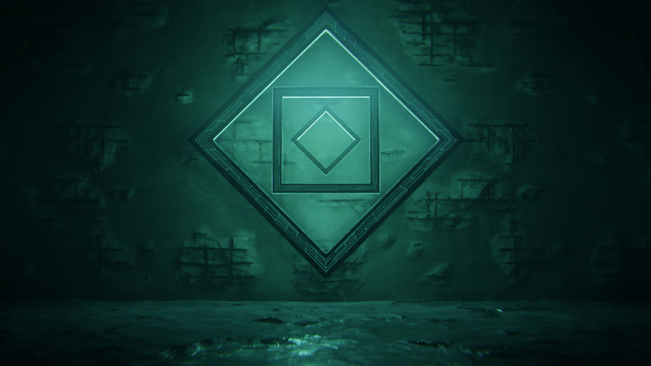 Squares by DJohnson1 on DeviantArt