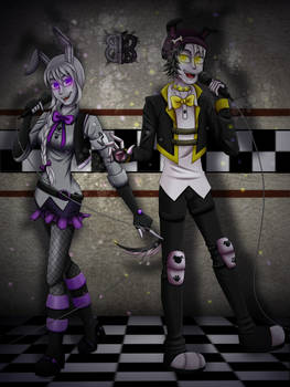 Explore the Best Tnar_doug Art | DeviantArt
