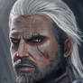 Geralt of Rivia