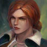 Triss