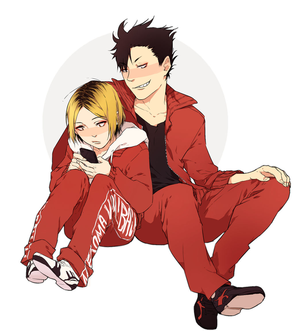 Kuroken