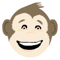 davy monkey