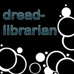 dread-librarian dark id