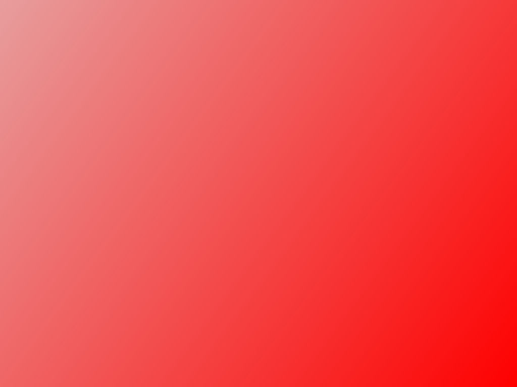Gradient Series - Light Red by dread-librarian on DeviantArt