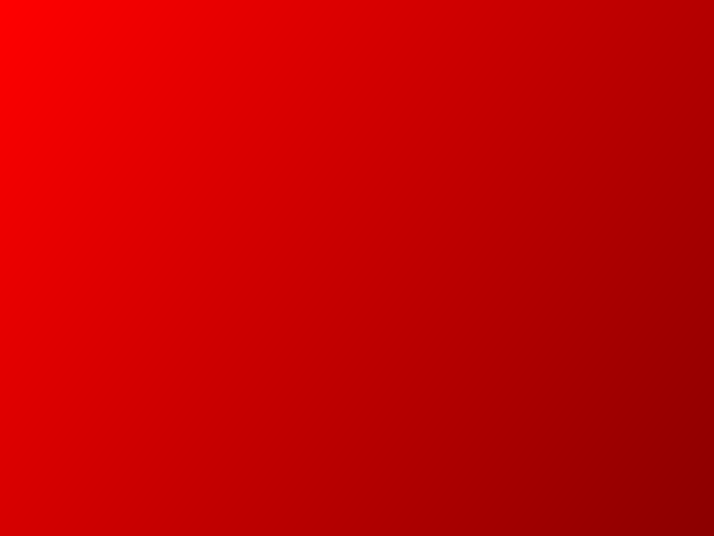 d3gpw3-4ae1a8bf-6b9e-4c95-82a9-fb306201bd0c.png?token=eyJ0eXAiOiJKV1QiLCJhbGciOiJIUzI1NiJ9.eyJzdWIiOiJ1cm46YXBwOjdlMGQxODg5ODIyNjQzNzNhNWYwZDQxNWVhMGQyNmUwIiwiaXNzIjoidXJuOmFwcDo3ZTBkMTg4OTgyMjY0MzczYTVmMGQ0MTVlYTBkMjZlMCIsIm9iaiI6W1t7InBhdGgiOiJcL2ZcLzc4NDljM2YzLTYxNWQtNDMxYi1iOTY2LWE2YmE2NmYwMzIyYVwvZDNncHczLTRhZTFhOGJmLTZiOWUtNGM5NS04MmE5LWZiMzA2MjAxYmQwYy5wbmcifV1dLCJhdWQiOlsidXJuOnNlcnZpY2U6ZmlsZS5kb3dubG9hZCJdfQ.gDf33CiEEZ601WeEXnUUvPNlIDbRfV2N1rtOks_nrZU