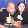 SID HAIG BITCHES