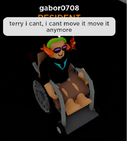 random shitpost 3 by gaborisweird on DeviantArt