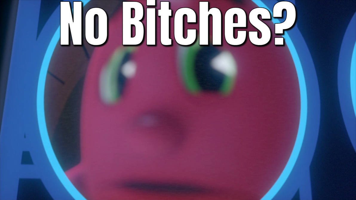 random shitpost 8 by gaborisweird on DeviantArt