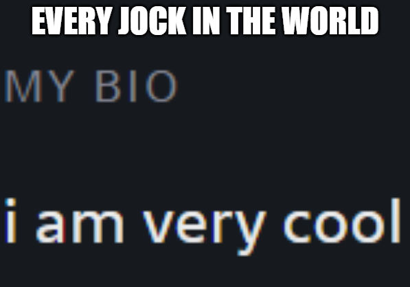 random shitpost 20 by gaborisweird on DeviantArt