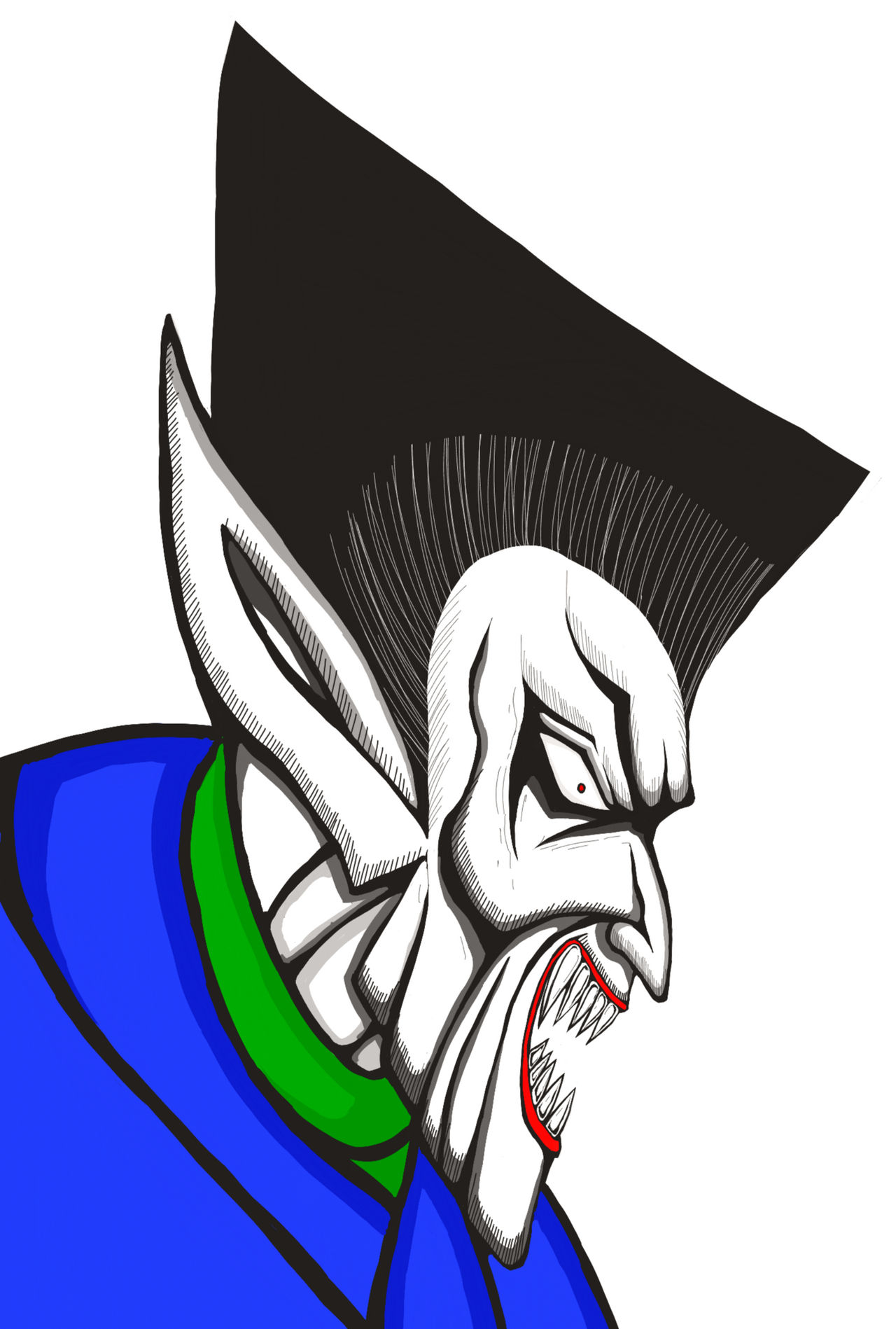 Count Dukaiman - 4 by tfaulkner821 on DeviantArt