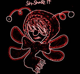 Sh-Shake It