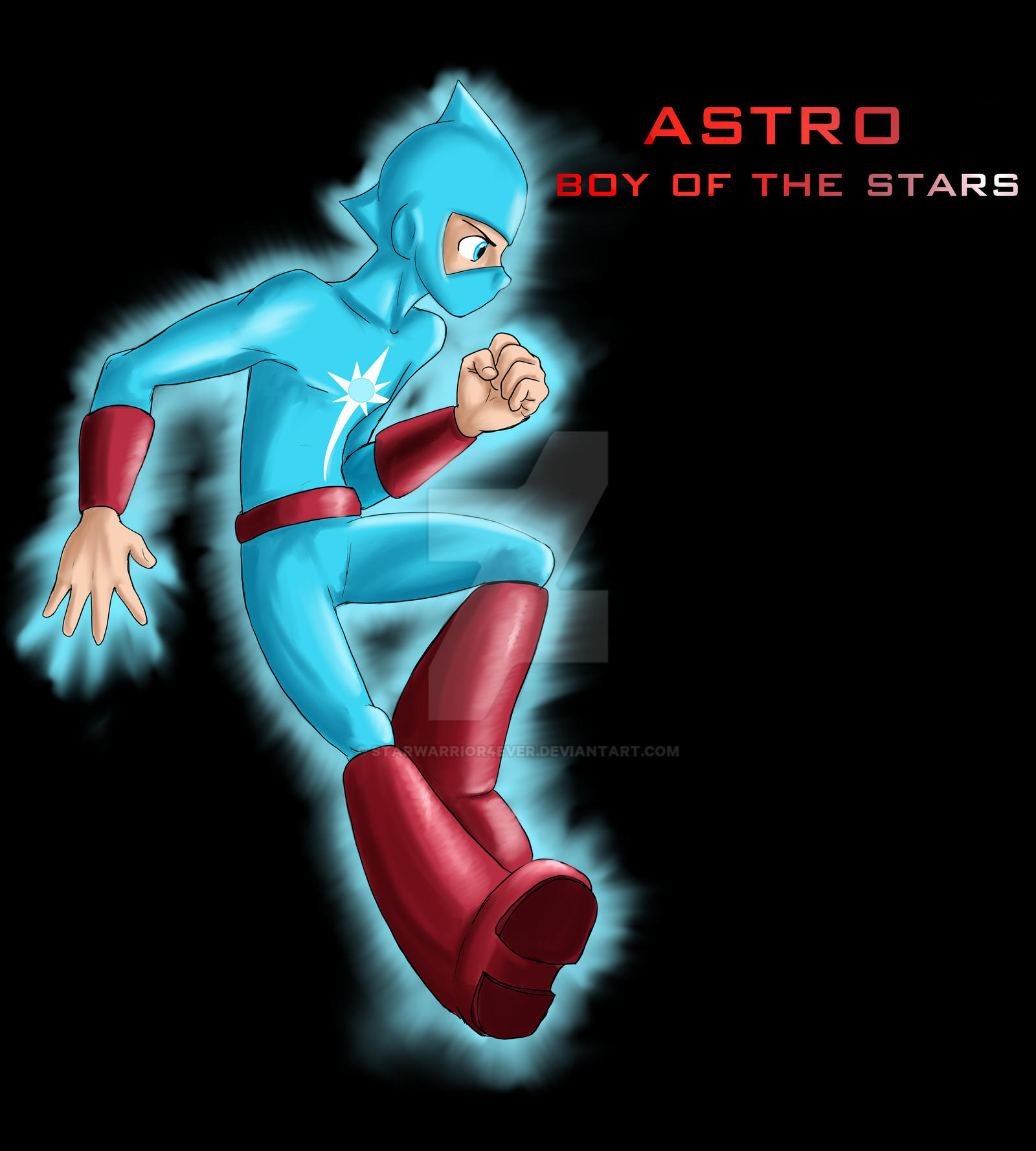 Stories On Astro Boy Fans Deviantart Stories On Astro Boy Fans Deviantart