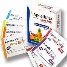 Apcalis sx where to buy