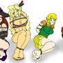 Dragon's Crown