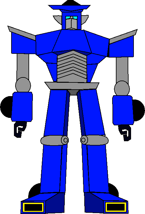 Tfp June Car Pixar Cars (TFG1) Style by Keegereager on DeviantArt