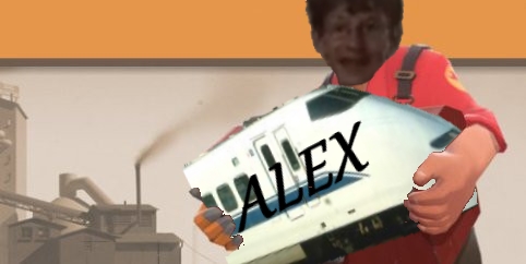 Alex.jpg