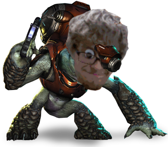 Chunt chunt by danmadeart on DeviantArt