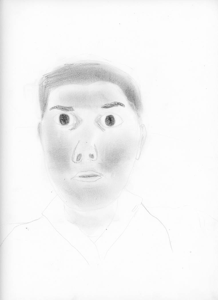 Bad Sketch by HarrisonKlein on DeviantArt