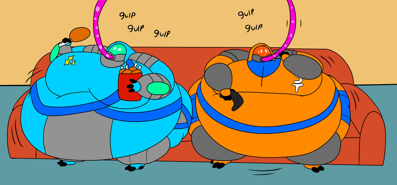 Quandarius Deviantart Quarians 4 by TheStarTraveler on DeviantArt