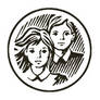 Soviet Logo 'Children'