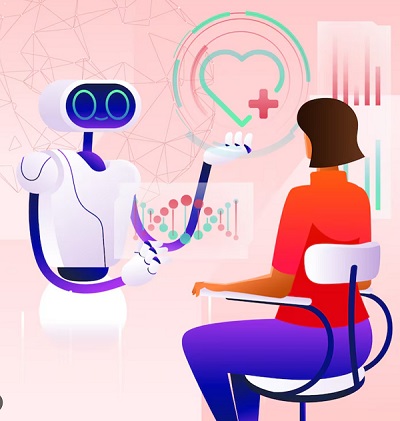 imgi 25 blog-image-7 - Copy