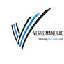 Veris Manufacturing Logo