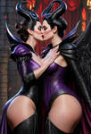 maleficent_loving_herself_by_assloverdianadanvers_dhzev9j_414w_2x.jpg