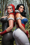 snow_white_and_red_riding_hood___back_to_back_by_assloverdianadanvers_di96b2t_414w_2x.jpg