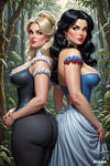snow_white_with_cinderella_by_assloverdianadanvers_di968hu_414w_2x.jpg