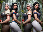 snow_white_and_the_huntswoman_by_assloverdianadanvers_di96k94_pre.jpg