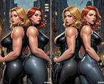 barbara_gordon_wih_dinah_lance_by_assloverdianadanvers_di8oqlm_pre.jpg
