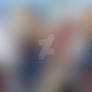 Injustice Power Girl and Wonder Woman kiss