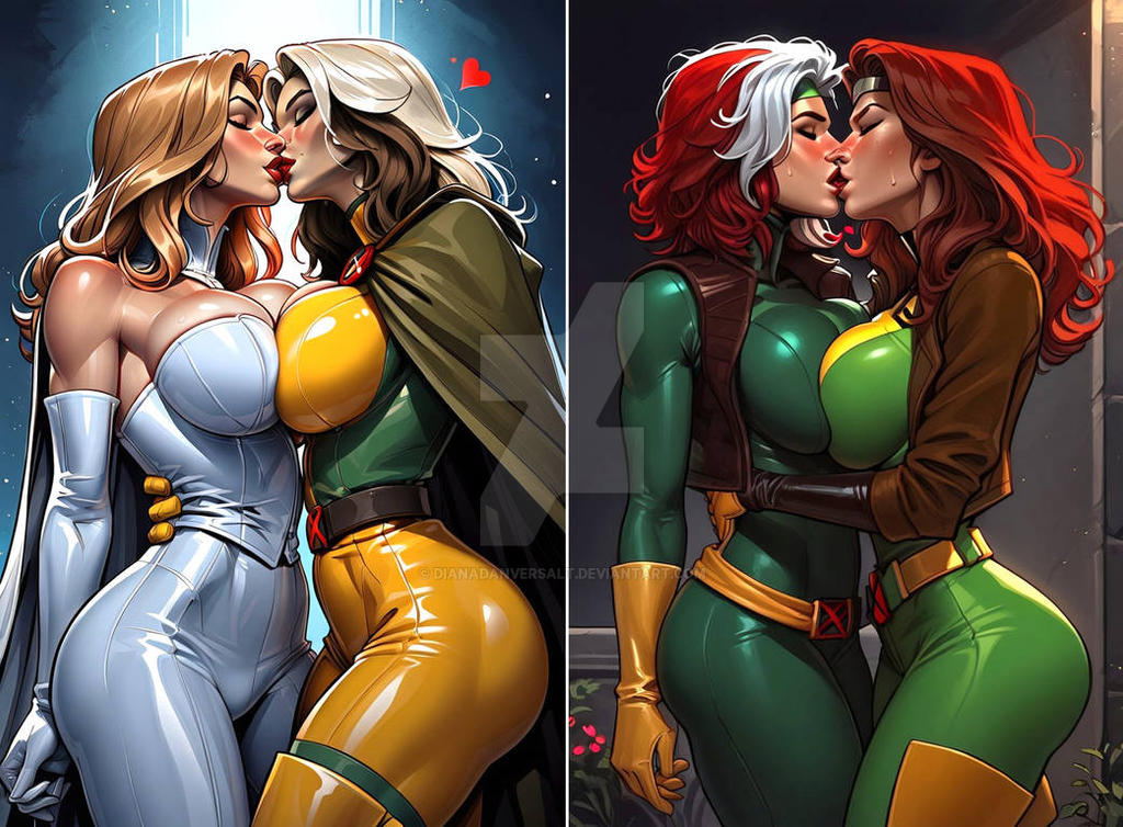 Rogue Playing a Dangerous Game