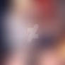 Emma and Madelyne Pryor Kissing