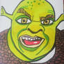 Shrek