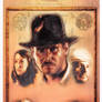 Raiders Of The Lost Ark