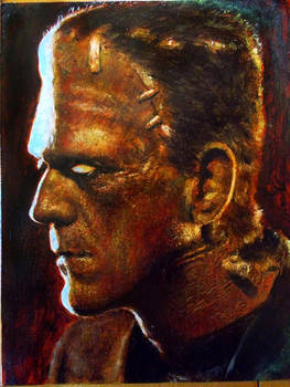 Karloff