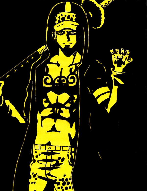 Featured image of post Trafalgar Law Wallpaper For Android The best quality and size only with us