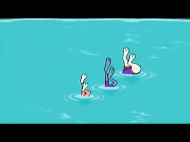 Explore the Best Dangerrangers Art | DeviantArt