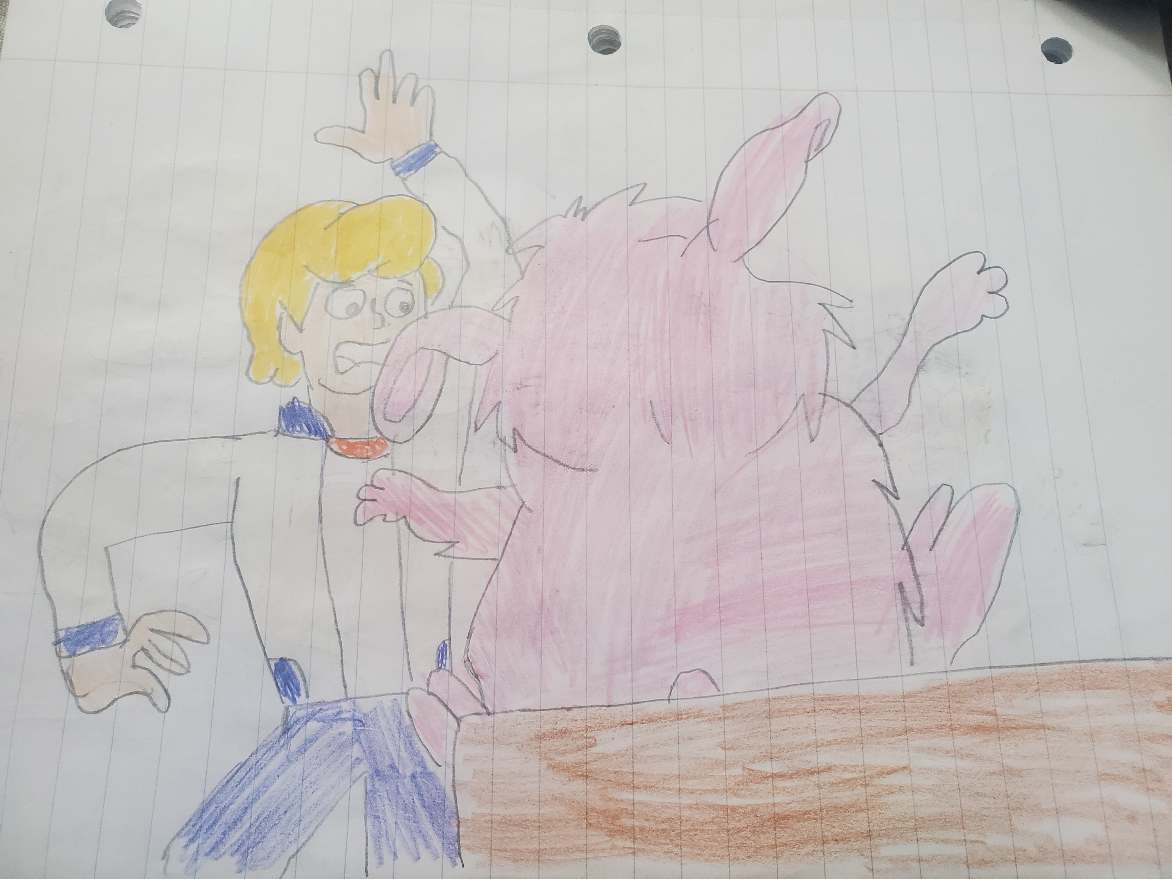 Wnsd WNSD block -long Hong Kong terror by batman714 on DeviantArt